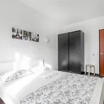 Aris Apartments