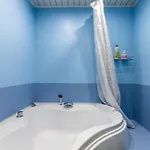 Aris Apartments