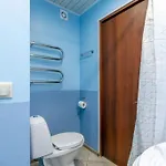 Aris Apartments