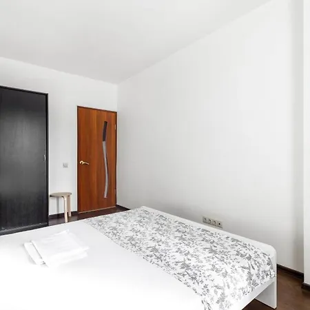 Aris Apartments * Paris